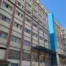 Κτίριο Δημόκριτος Θεσσαλονίκη με Ανελκυστήρα - Εκπαιδευτικό Κτίριο