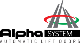 Alpha System ανελκυστήρες συνεργάτης