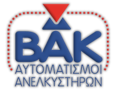 BAK ανελκυστήρες συνεργάτης