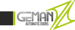 Geman Doors ανελκυστήρες συνεργάτης