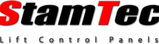 StamTec ανελκυστήρες - συνεργάτης