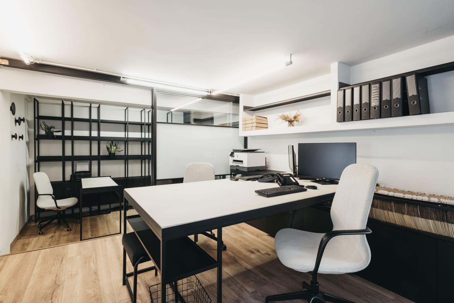 Εταιρεία ανελκυστήρων Σταφυλίδης Θεσσαλονίκη - 50 χρόνια εμπειρίας