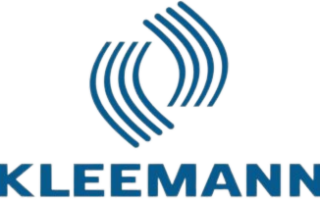 Kleemann ανελκυστήρες συνεργάτης