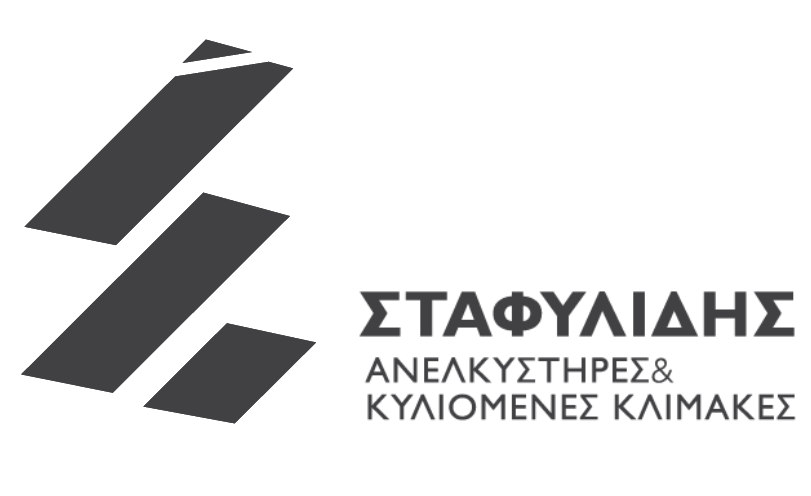 Ανελκυστήρες Ασανσέρ Σταφυλίδου