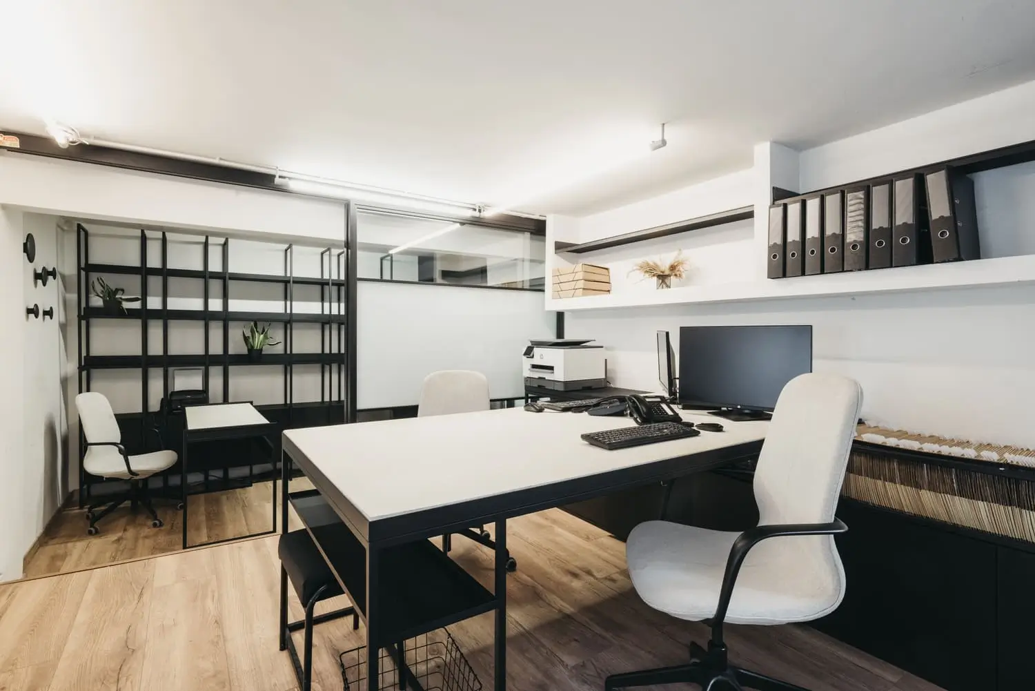 Εταιρεία ανελκυστήρων Σταφυλίδης Θεσσαλονίκη - 50 χρόνια εμπειρίας