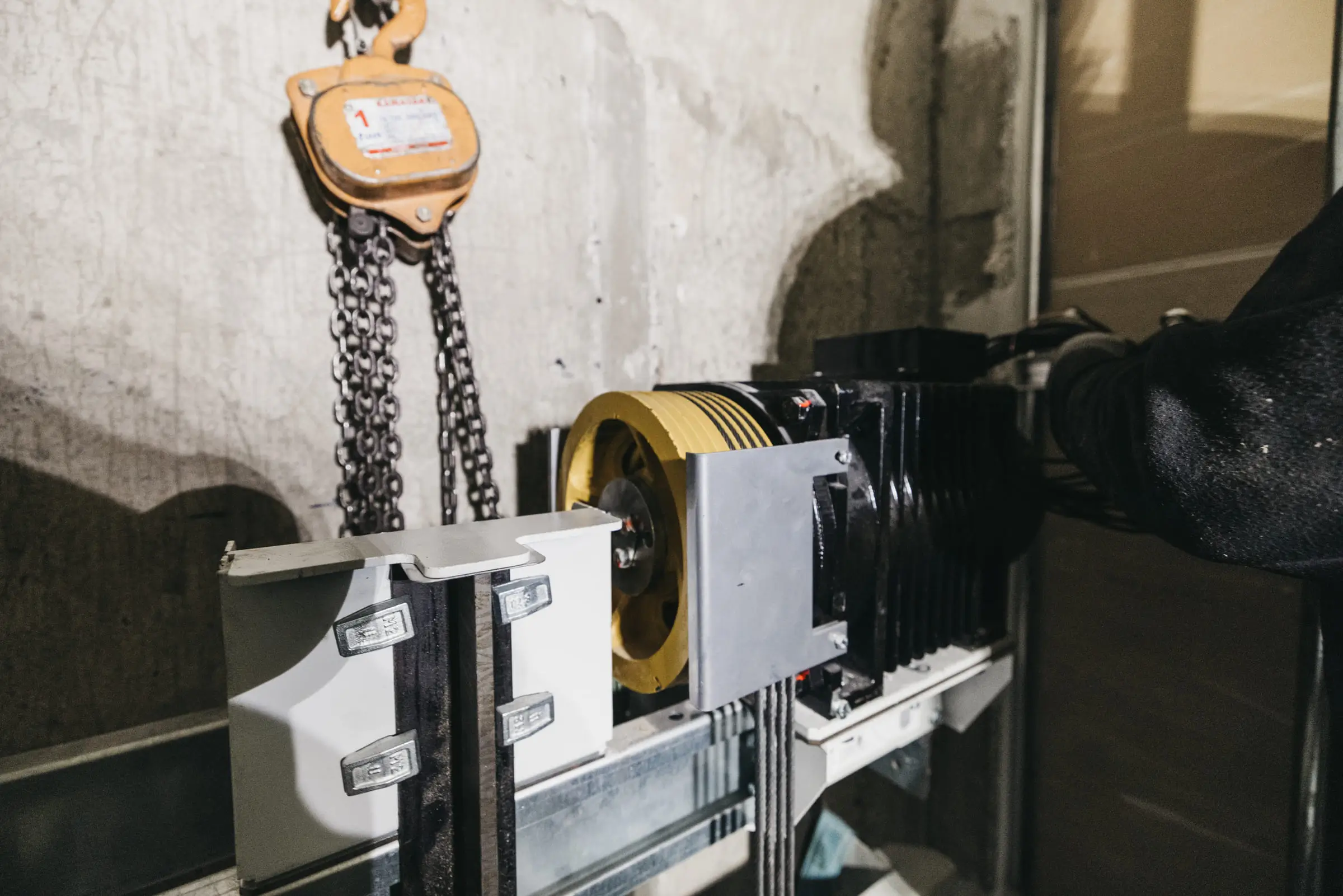 <60' Μέσος Χρόνος Ανταπόκρισης